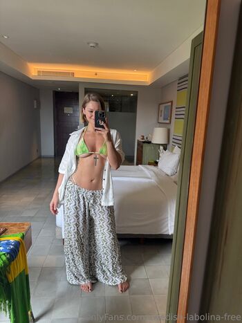 swedish-labolina-free