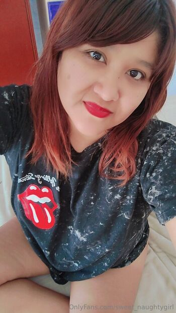 sweet_naughtygirl