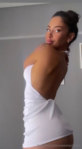 sweetashmiin