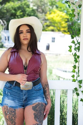 Full leaked Sweetasianmilk private onlyfans photo