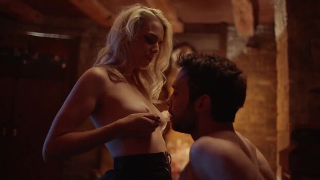 Full leaked Sweetclair page private onlyfans photo