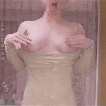 Full leaked Sweetdevil private onlyfans photo