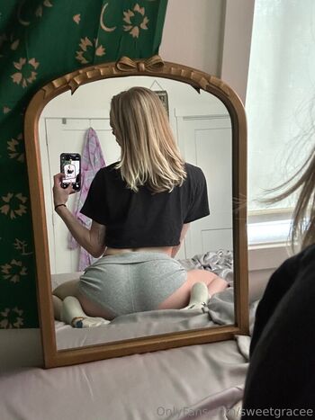 sweetgracee
