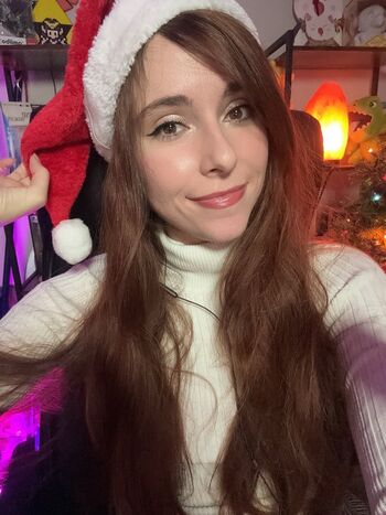 Full leaked Sweetheartalyy page private onlyfans photo