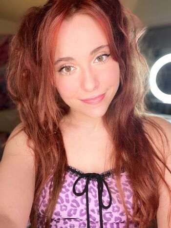 Full leaked Sweetheartalyy page private onlyfans photo