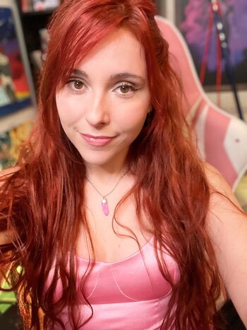 Full leaked Sweetheartalyy page private onlyfans photo