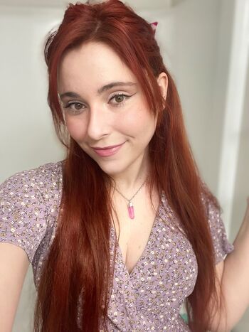 Full leaked Sweetheartalyy page private onlyfans photo