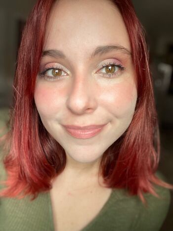 Full leaked Sweetheartalyy page private onlyfans photo