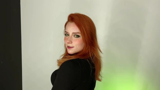 Sweetie Fox / MoonFleur