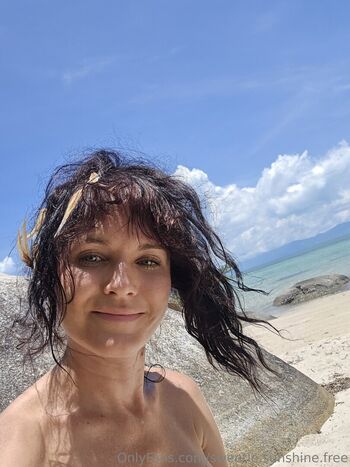 sweetie.sunshine.free