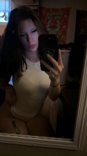 Full leaked Sweetlypearll private onlyfans photo