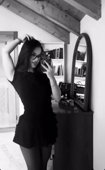 Full leaked Sweetmaddyhill private onlyfans photo