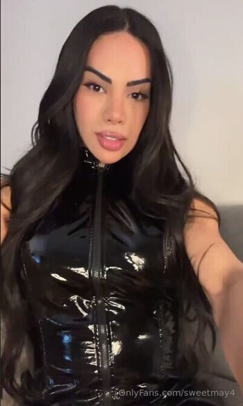 sweetmay4