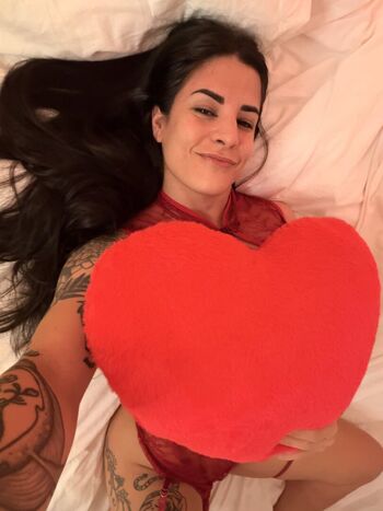 Full leaked Sweetrosalya private onlyfans photo