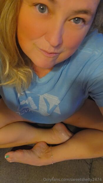 sweetshelly2474