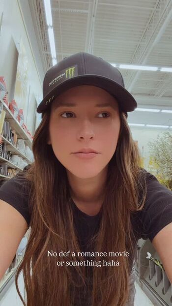 Full leaked Sweettails private onlyfans photo