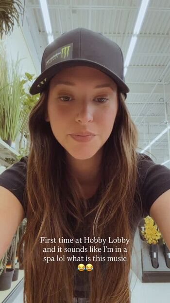 Full leaked Sweettails private onlyfans photo