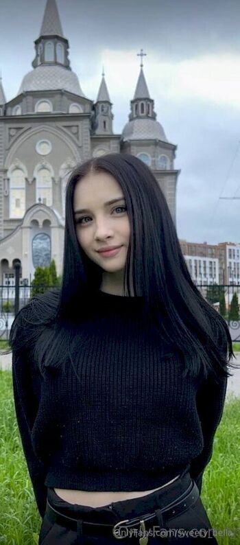 sweety_bella