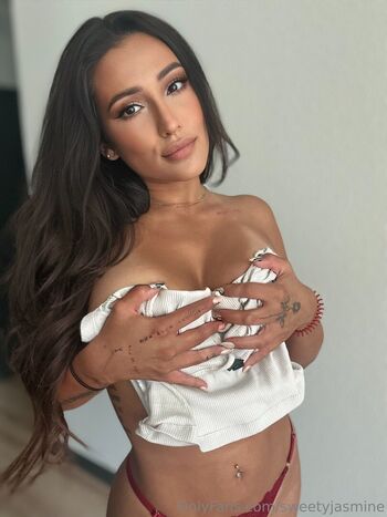 sweetyjasmine