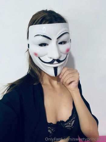 sweetyprincess1