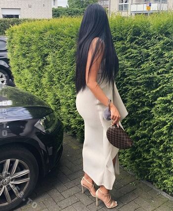 Full leaked Sxnjx private onlyfans photo