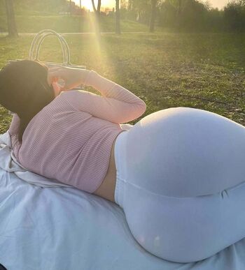 Full leaked Sxxseola private onlyfans photo