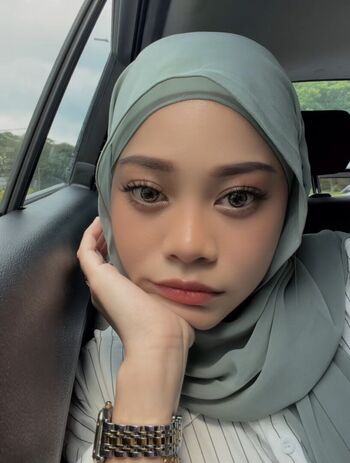 syafiqahshariff