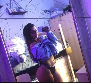 Full leaked Sydjoness private onlyfans photo