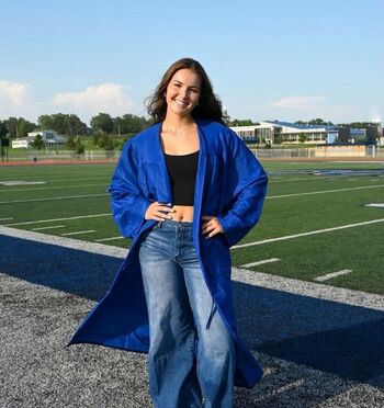 Full leaked Sydney private onlyfans photo