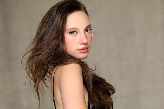 Full leaked Sydney bullock private onlyfans photo