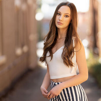 Full leaked Sydney bullock private onlyfans photo