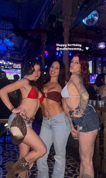 Full leaked Sydney taylor private onlyfans photo