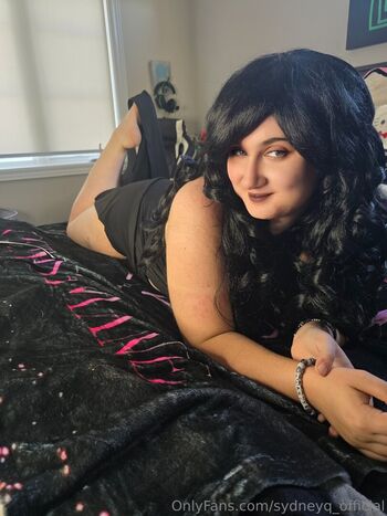 sydneyq_official