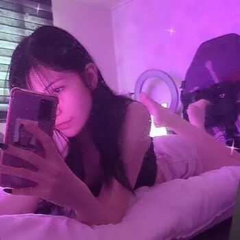 Full leaked Sylchasie private onlyfans photo