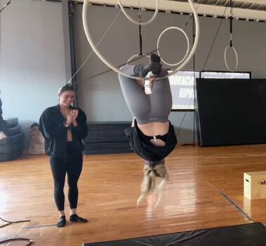 Sylvee / Sylveey / Sylveemhm