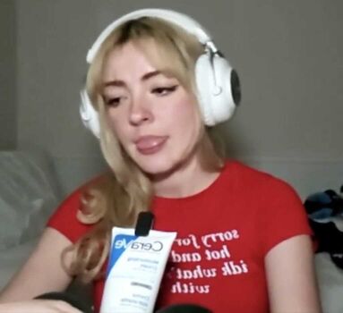 Full leaked Sylvee sylveey sylveemhm private onlyfans photo