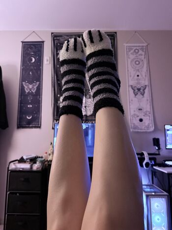 Full leaked Sylveevt private onlyfans photo