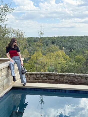 Full leaked Sylvia hoeks private onlyfans photo