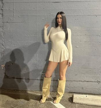 Full leaked Symone ryley private onlyfans photo