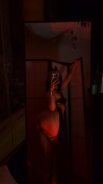 Full leaked Syndrapics private onlyfans photo