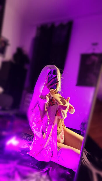 syndra9pics