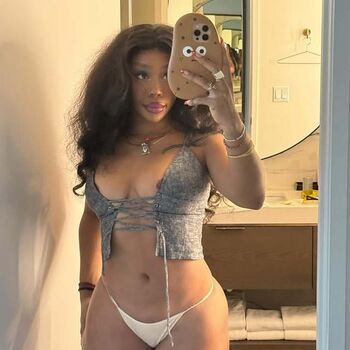 Full leaked Tabbymistress/ private onlyfans photo