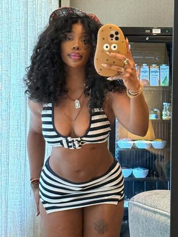 Full leaked Emily feld / private onlyfans photo