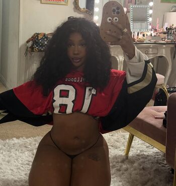 Full leaked Emilia wegrzynek/ private onlyfans photo