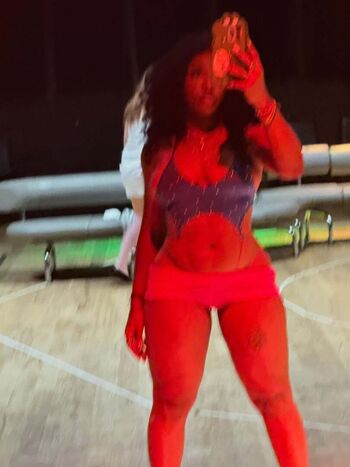 Full leaked Federica mongiello/ private onlyfans photo