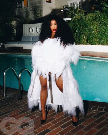 Full leaked Paige vanzant / private onlyfans photo