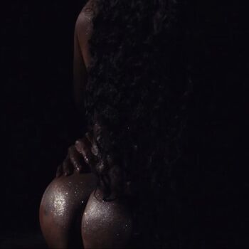 Full leaked Sammynoodlesoup/ private onlyfans photo