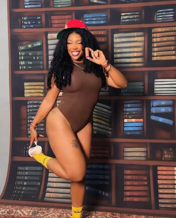 Full leaked Emily alyn lind/ private onlyfans photo