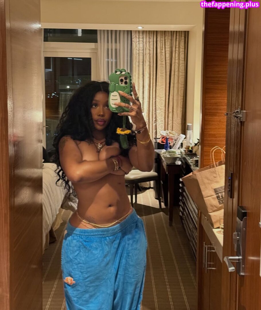 Full leaked Polina malinovskaya / private onlyfans photo