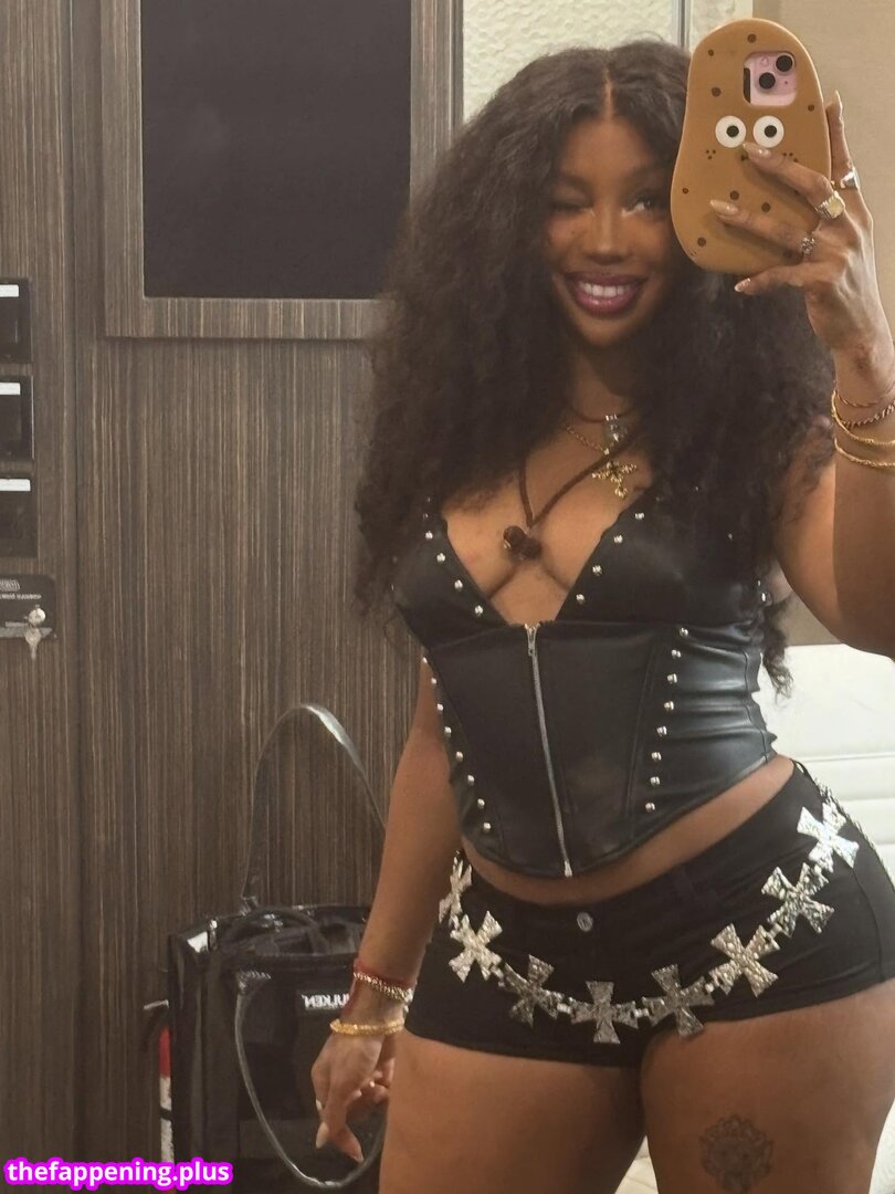 Full leaked Sincerelypisces private onlyfans photo